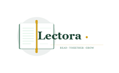 Lectora Logo
